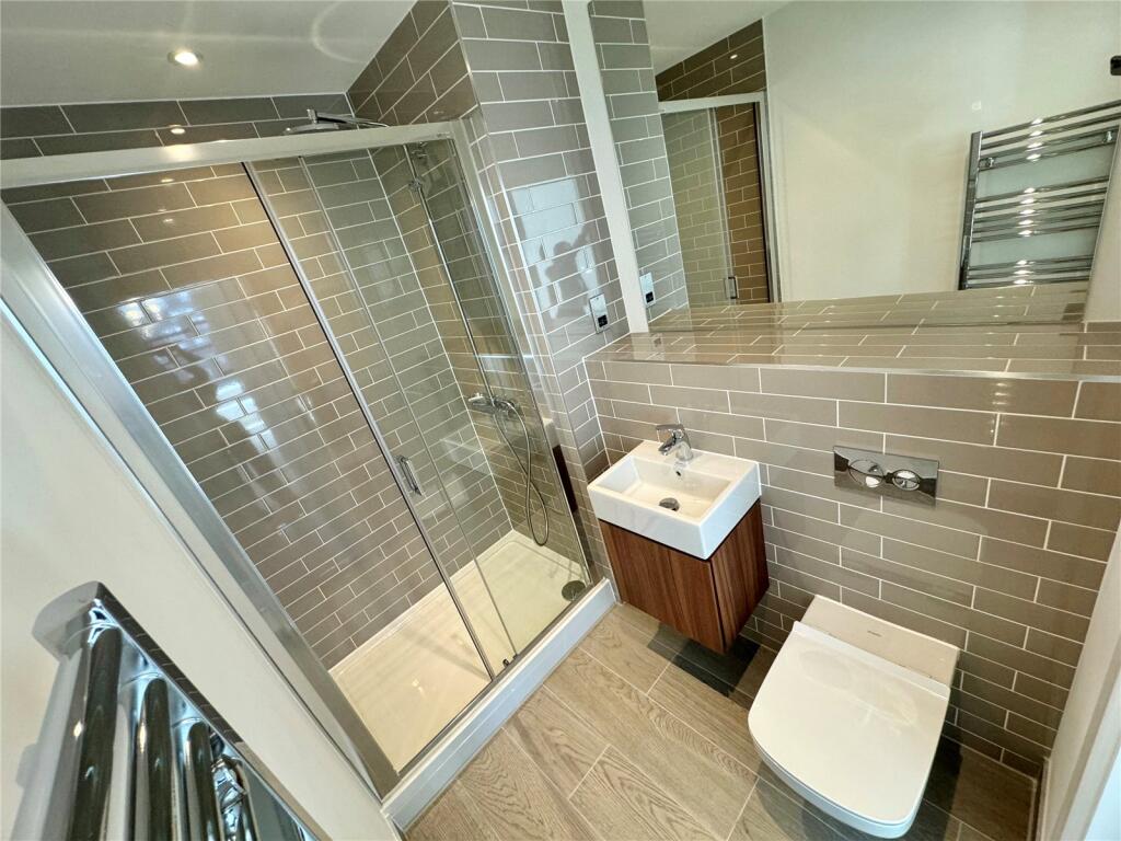 Additional image 7 of Gunsmith House, 61 Price Street, Birmingham, B4