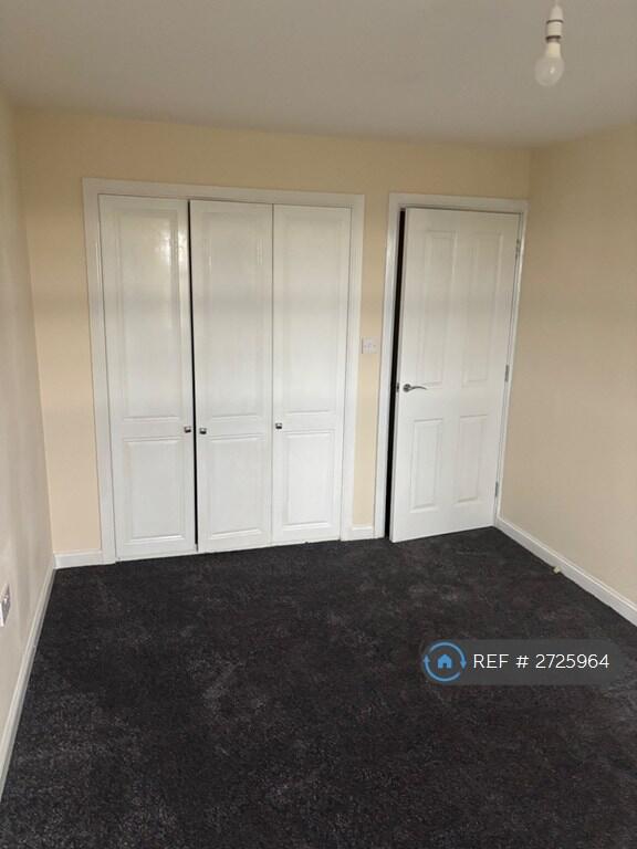Main image of property: Bismuth Drive, Sittingbourne, ME10