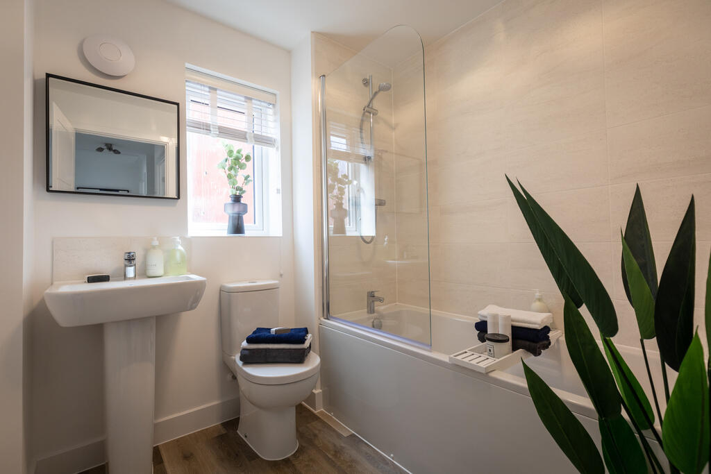 Additional image 9 of Whitehall Road, Birkenshaw, 
BD11 2DU