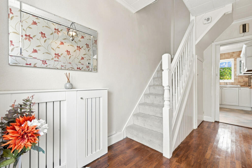 House in Ilford - View 5