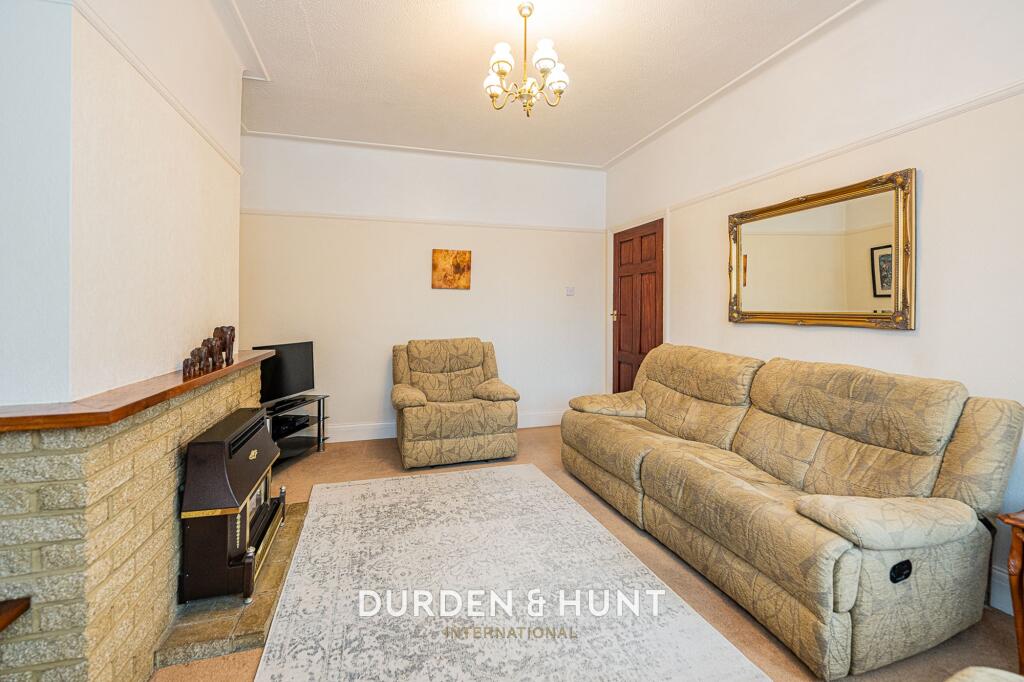 House in Southend-on-Sea - View 3