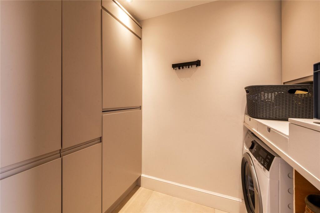 Additional image 24 of Sully, Bradford On Avon