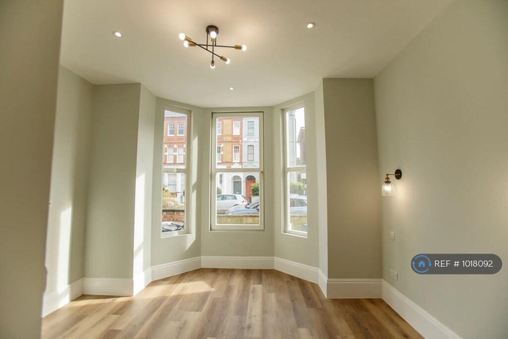 Main image of property: Orlando Road, London, SW4