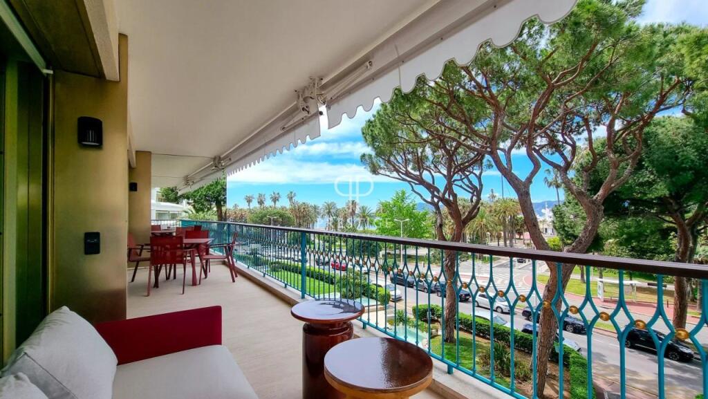Main image of property: Provence-Alps-Cote d`Azur, Alpes-Maritimes, Cannes