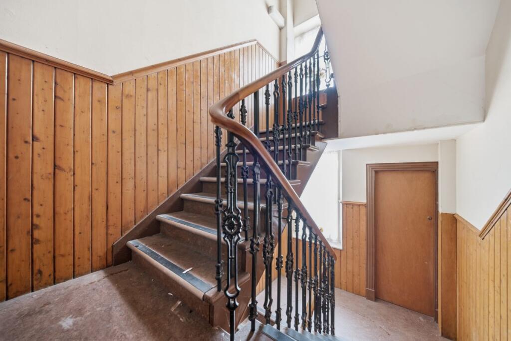 Additional image 8 of  565, Great Western Road, First Floor, Aberdeen, AB106PA