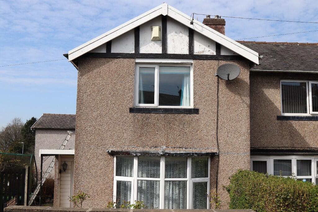 Additional image 2 of Avondale Road, Nelson, Lancashire, BB9