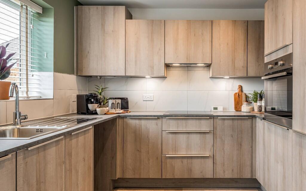 Main image of property: Off Burdock Street
Corby
Northamptonshire
NN17 5BU