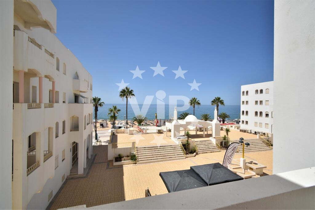 Main image of property: Algarve, Quarteira