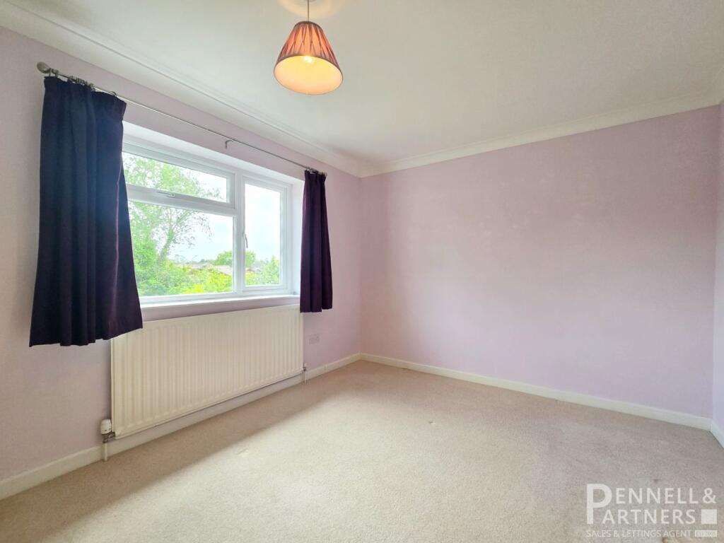 Egar Way, Bretton, Peterborough, PE3 photo 3