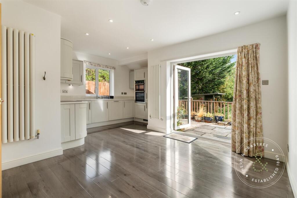 House in Cardiff - View 5