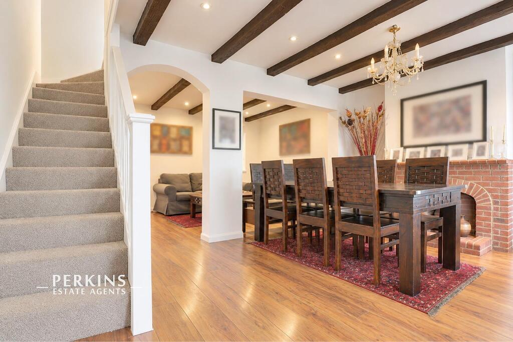 Main image of property: Greenford, UB6