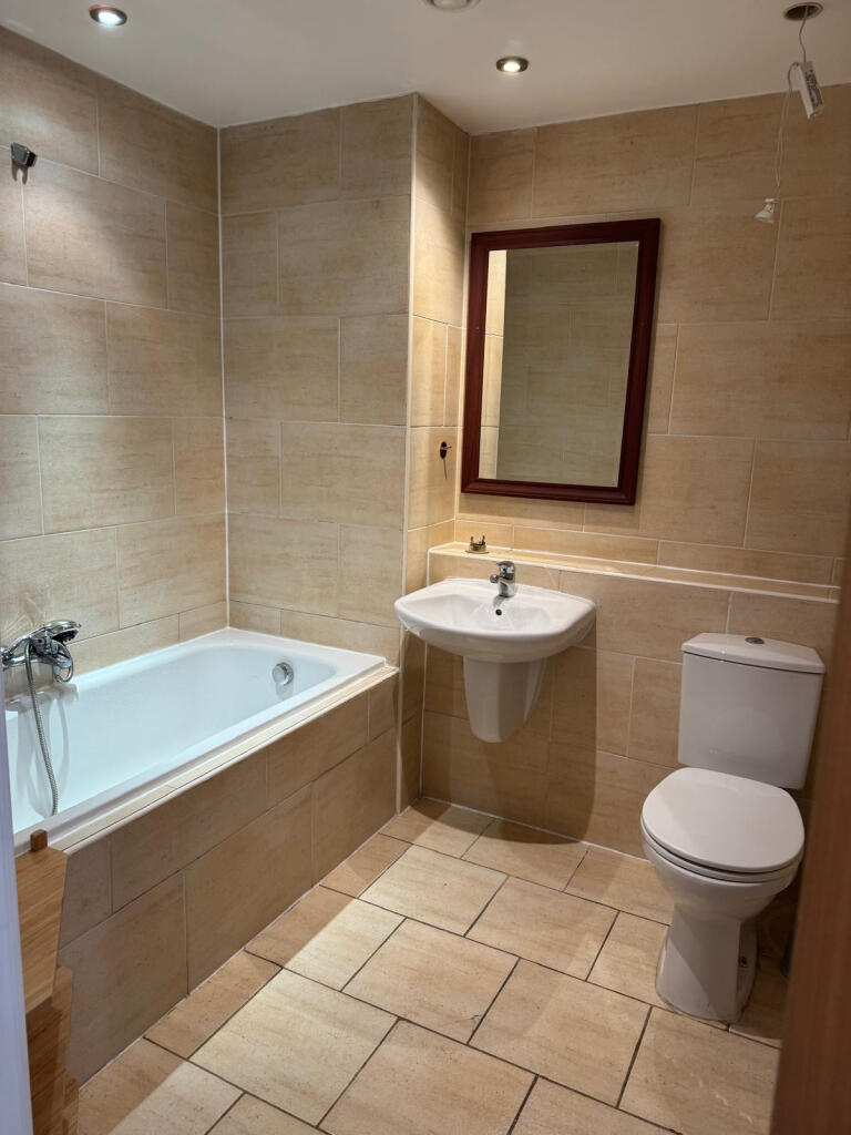 Main image of property: 9 Oldham Street, Liverpool, Merseyside, L1