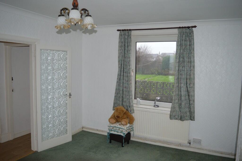 Sea View Place, Llantwit Major, South Glamorgan, Vale Of Glamorgan, The, CF61 photo 3