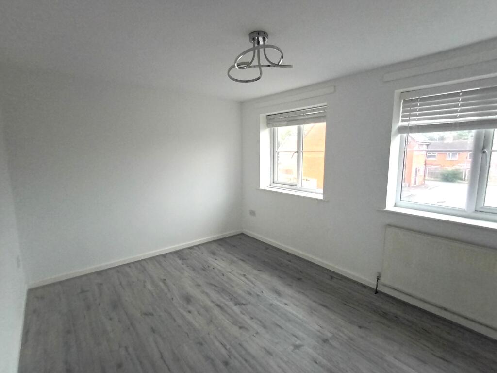 House in Walsall - View 4