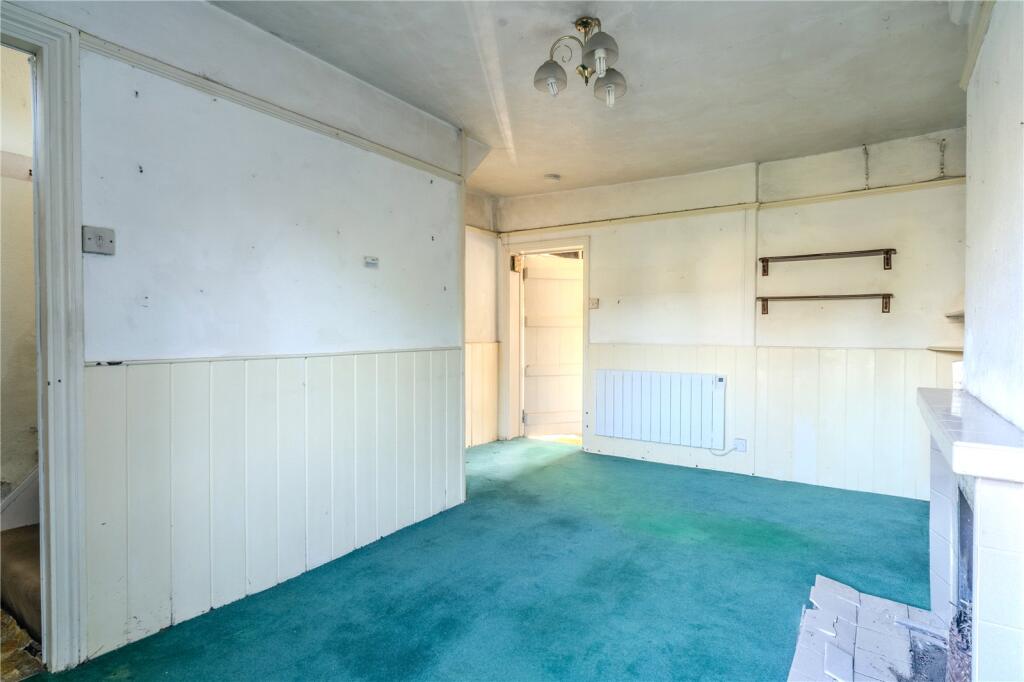 36, Main Street, Dumbleton, Gloucestershire, WR11 photo 4