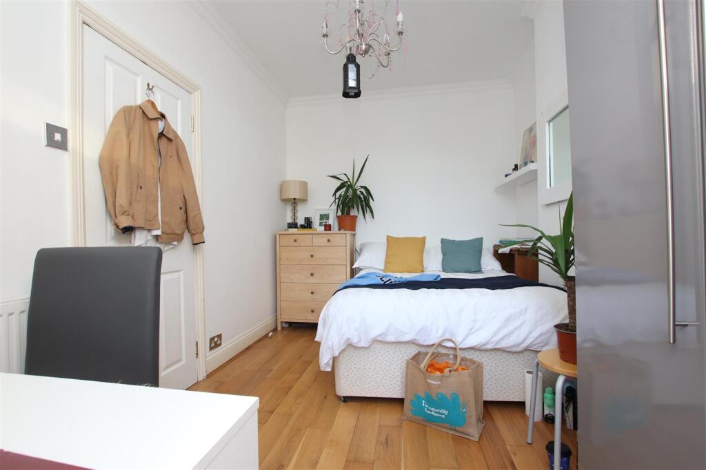 Main image of property: Mayfield Road, Bath, BA2