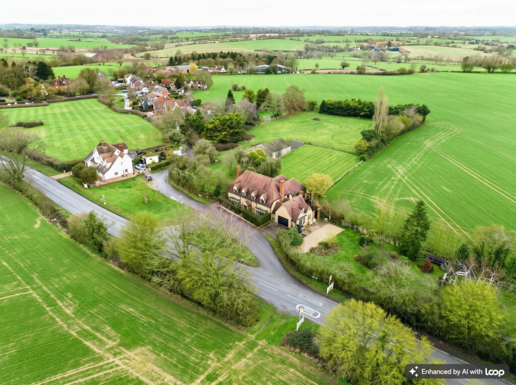 Main image of property: Ford End, Chelmsford CM3