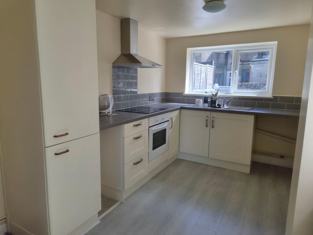 Main image of property: Lune Road, Lancaster, LA1