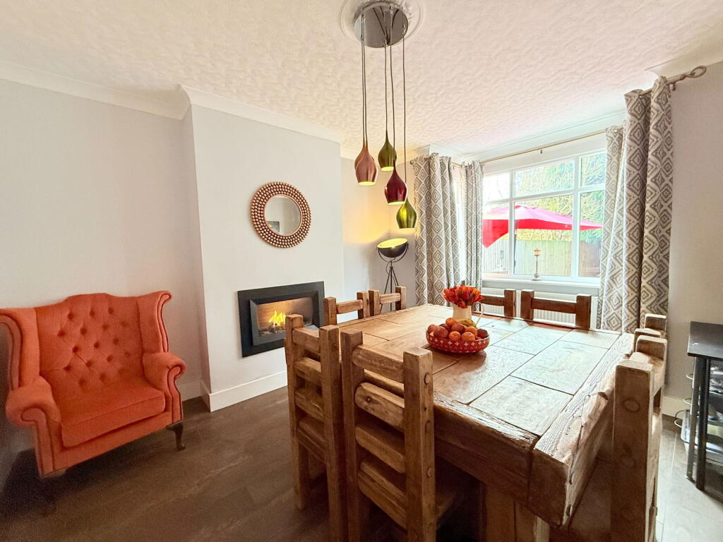 Additional image 5 of Swanshurst Lane, Moseley