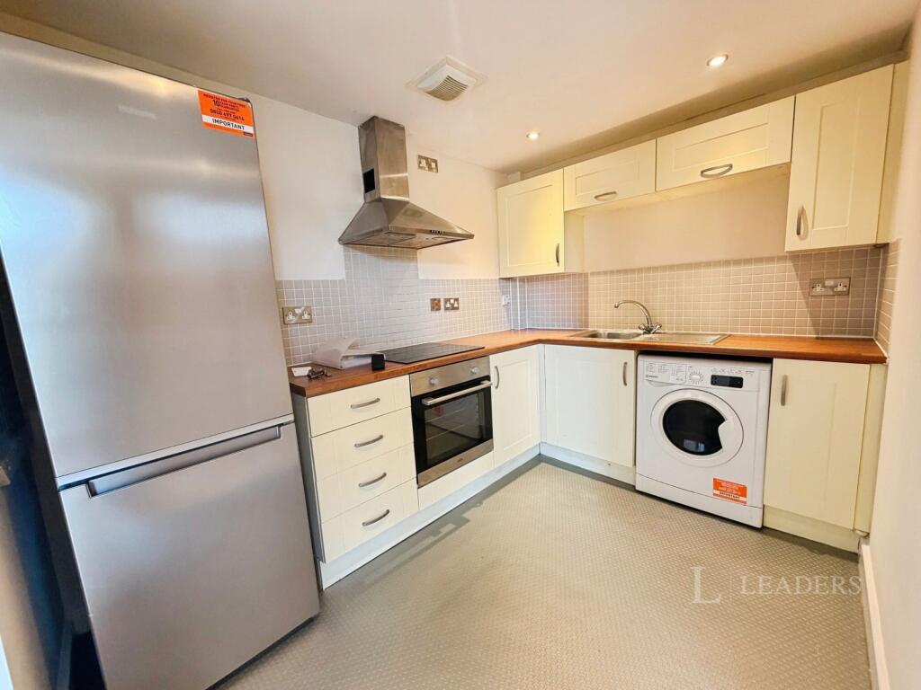 Additional image 4 of Cheapside, Deritend, Birmingham, B12