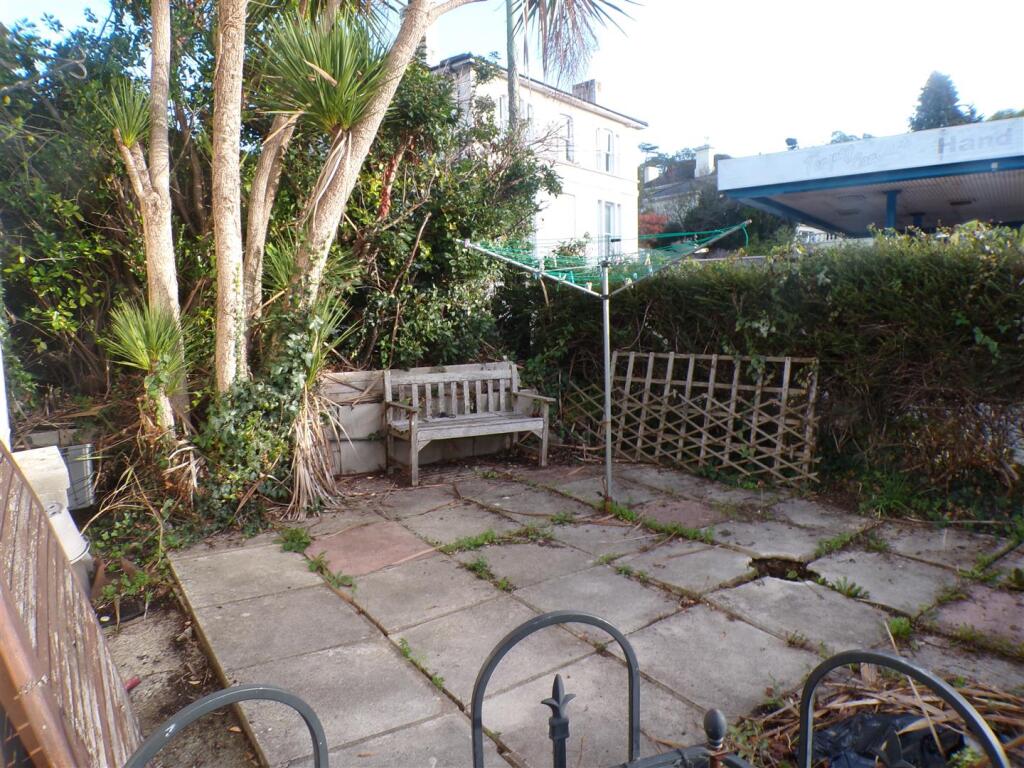 Property photo 7