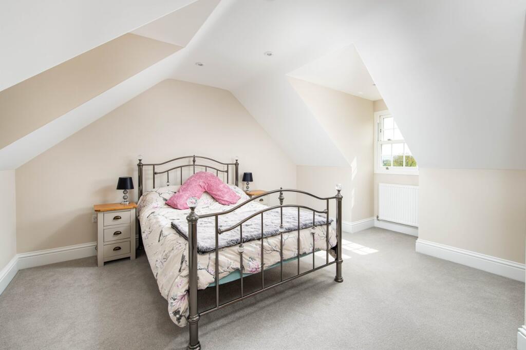 Additional image 16 of Frome Road, Southwick, BA14