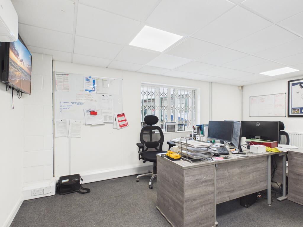 Office 2