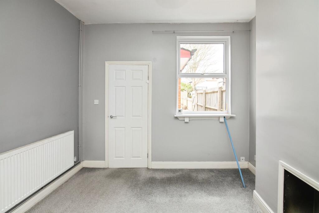 Additional image 15 of Lime Grove, Smethwick