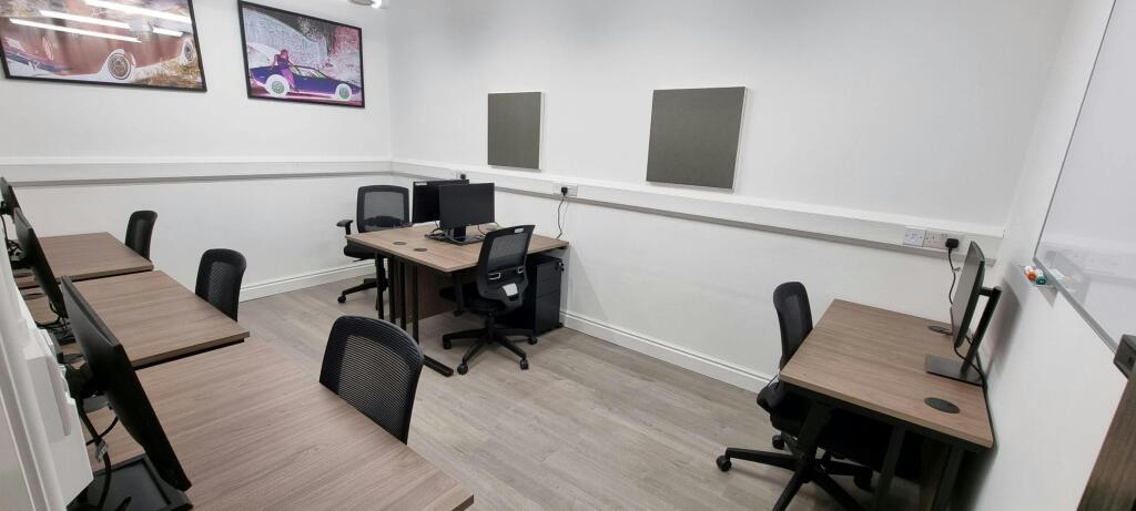 suite 5.jpg