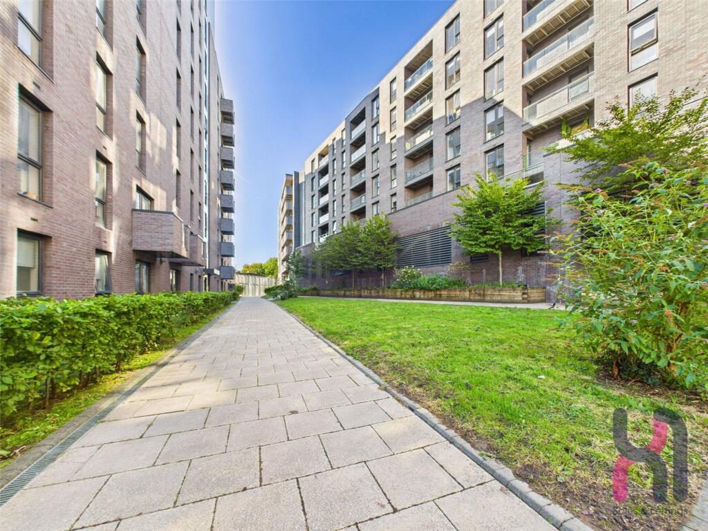 Property photo 9
