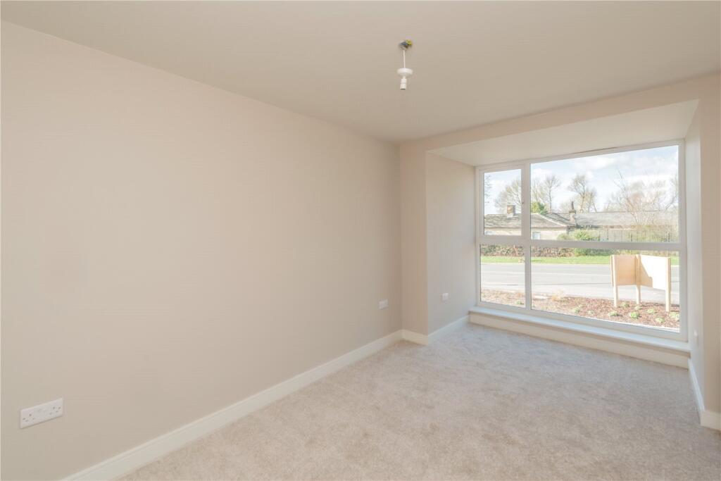 Additional image 17 of Spen Lane, Gomersal, Cleckheaton, West Yorkshire, BD19