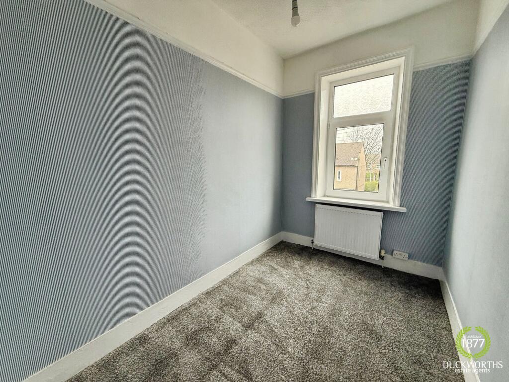 Additional image 13 of Briercliffe Road, Burnley, BB10