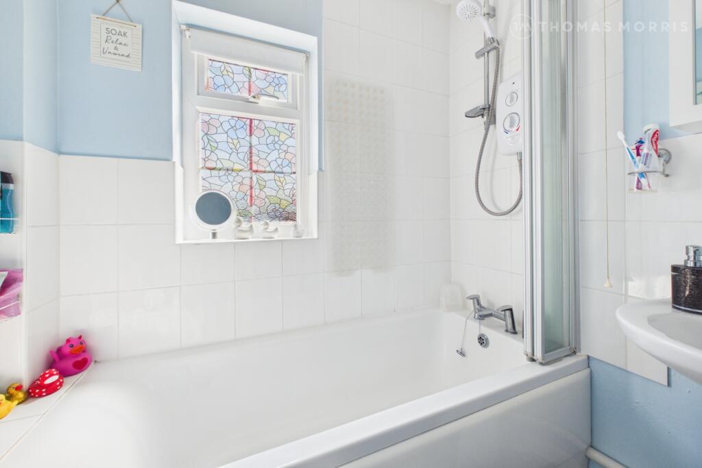 House in Stevenage - View 5