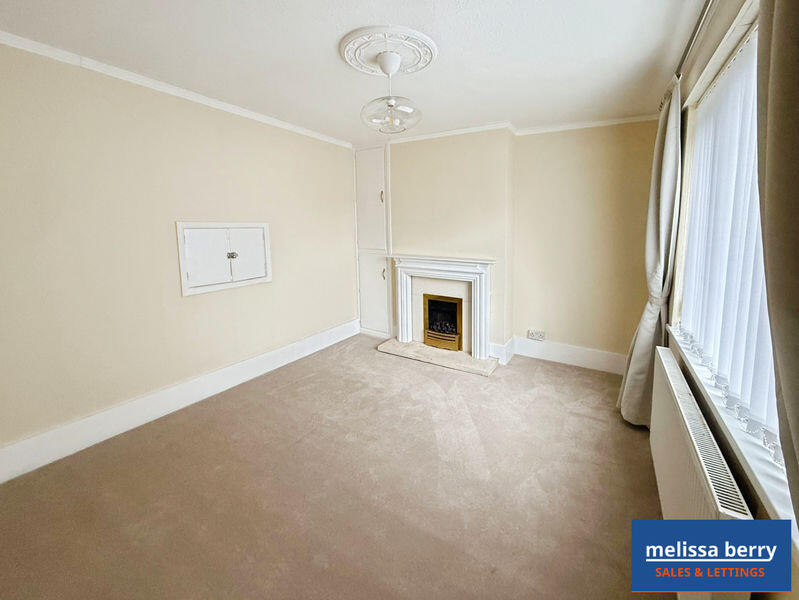 Mersey Drive, Whitefield, Manchester photo 2