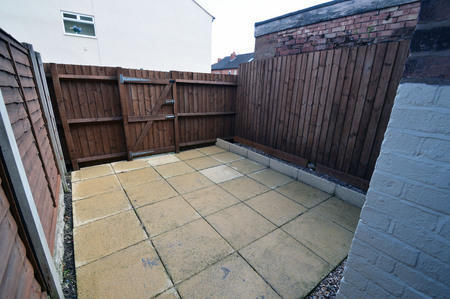Photo of the property