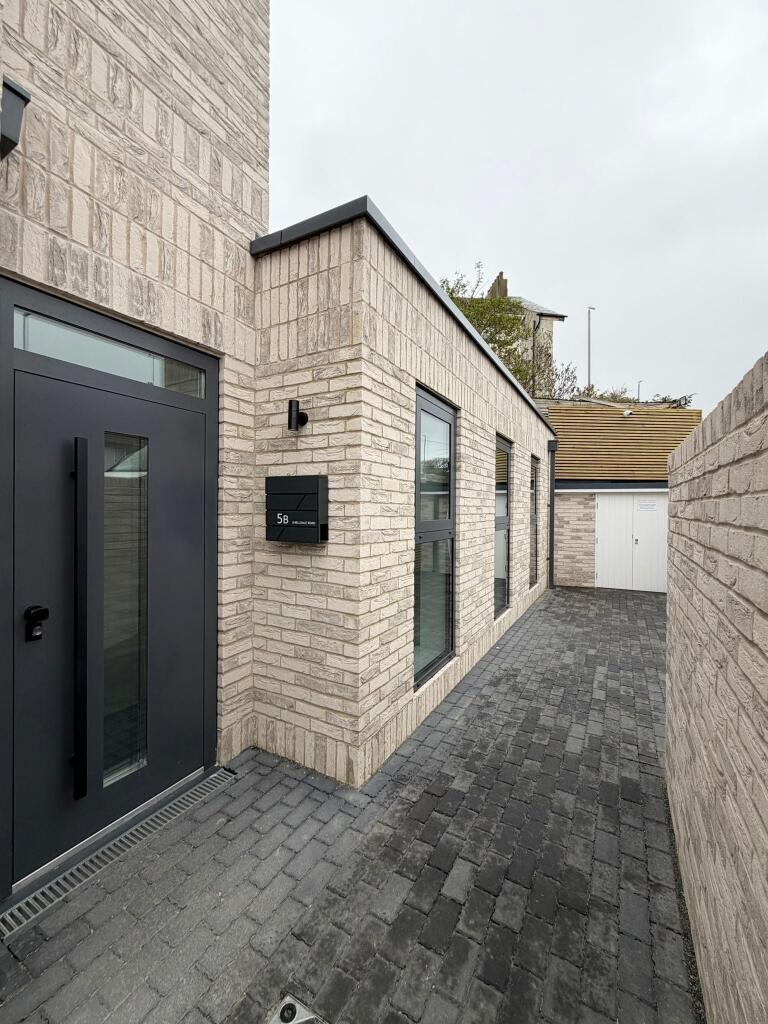 Main image of property: Shelldale Road, Brighton