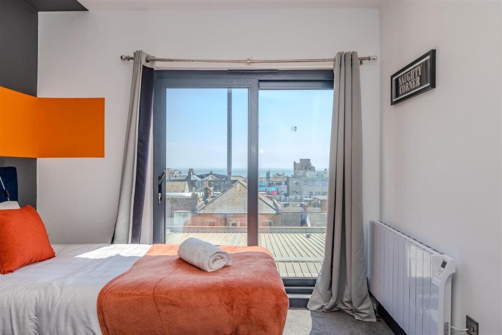 Main image of property: Western Road, Brighton