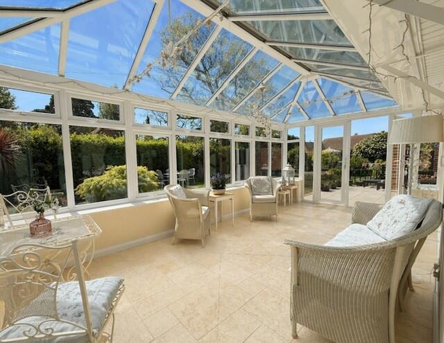 Goldring Close, Hayling Island - More