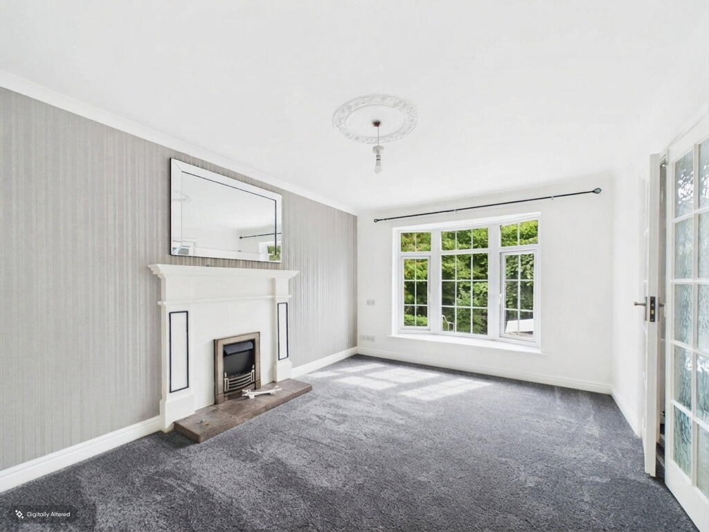 House in Truro - View 2