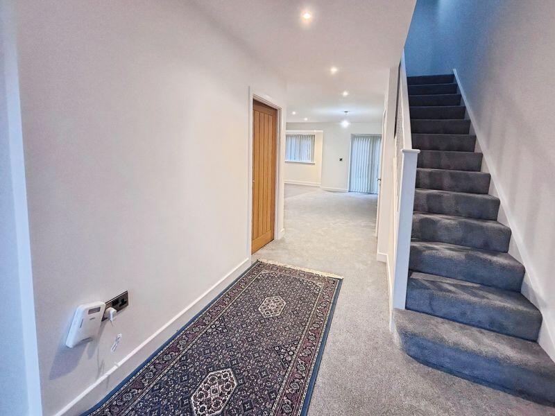 Additional image 9 of 12 Maryvale Rise, Great Barr, Birmingham. B44 9BZ