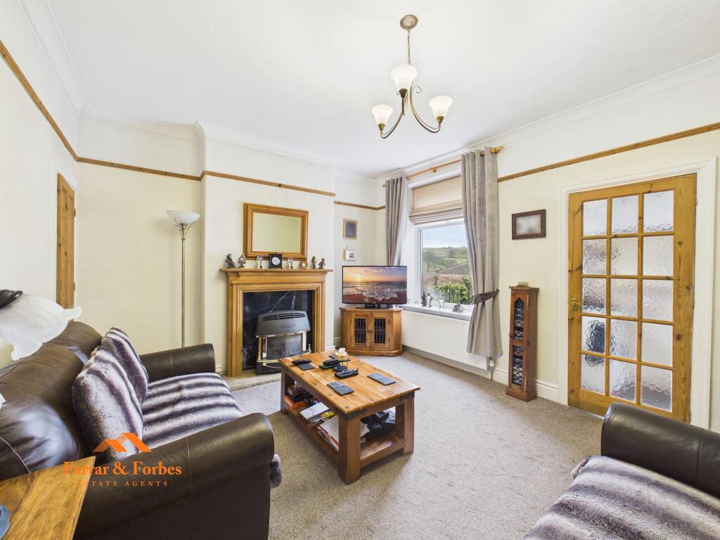 Additional image 6 of Lanehouse, Trawden, BB8