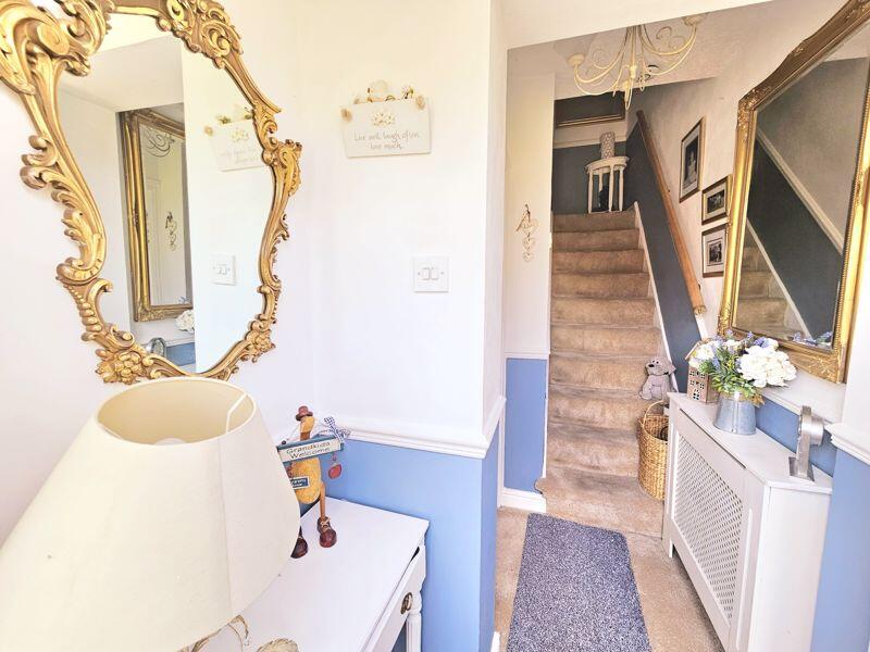 Additional image 5 of Gretton Road, Erdington, Birmingham, B23 5EG