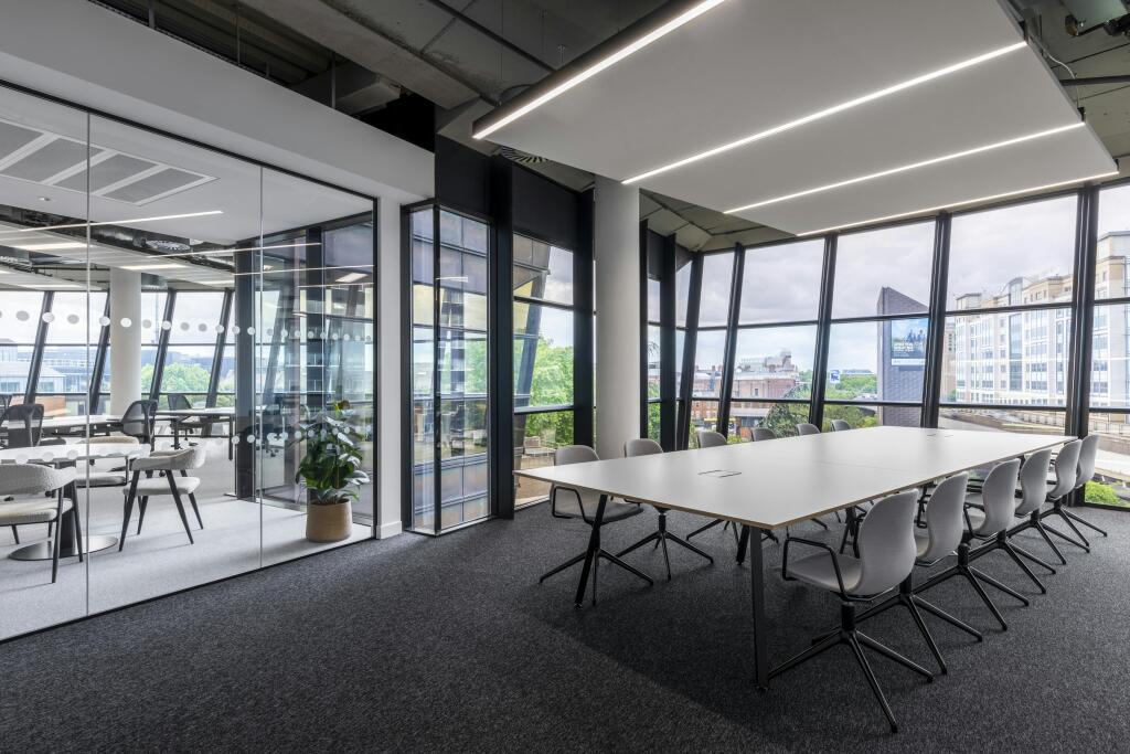 Peldon Rose  The Ark  Office Curator  LARGE33.jpg