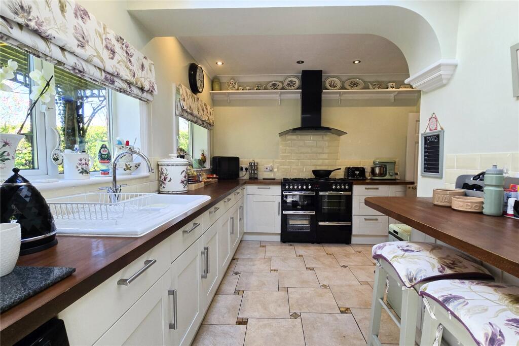 Additional image 4 of Warminster Road, Westbury