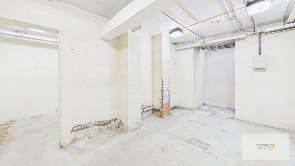 Additional image 19 of 28 Bank St, Rawtenstall, BB4 8TS