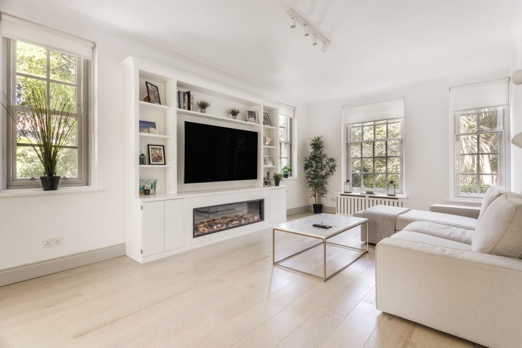 Main image of property: Azure View