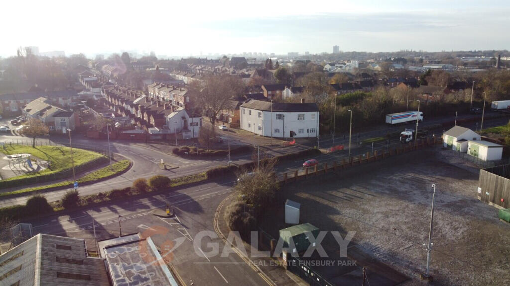 Additional image 4 of 25 Wharton Street, Birmingham, West Midlands. B7 5TR