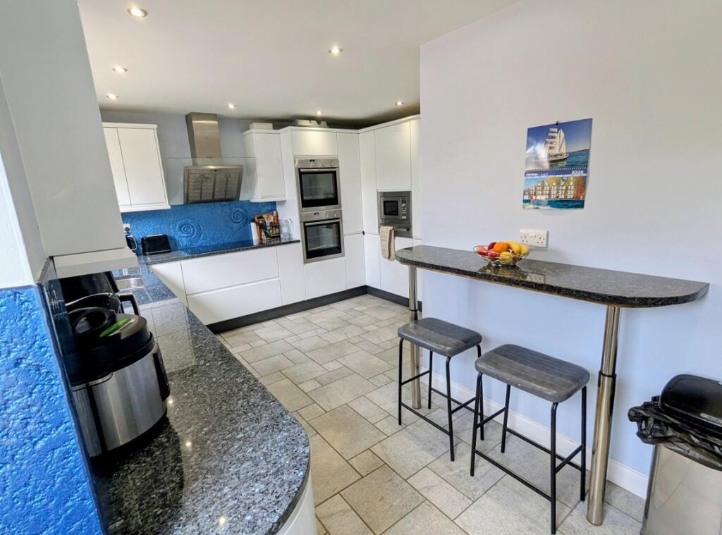 House in Cardiff - More