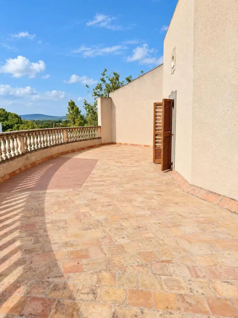 Main image of property: Balearic Islands, Mallorca, Manacor