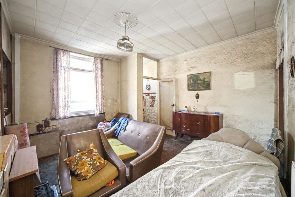 House in Manchester - View 2